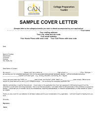 We are living in the digital age, and, luckily, technology has made life easier. 27 Sample Cover Letter Format Free To Edit Download Print Cocodoc