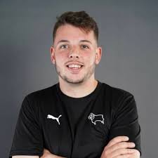 Alexander Walker (@AlexWalker1998)