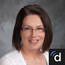 Find Acute Care Nurse Practitioners in Hartville, OH