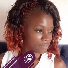 Nenda salama Mtu wa MUNGU Bishop Mwansasu Legend wa Music wa Injili  Tanzania tutakukumbuka sana Nakumbuka Sana nikiwa Form One ulikiona kipawa  changu ukanitia Moyo sana nikiwa Mtoto EAGT Mwanjelwa. Bwana Ametoa