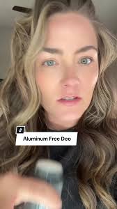 Salt and Stone Deodorant Extra Strength Vs Sensitive