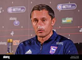 Paul rees -Fotos und -Bildmaterial in hoher Auflösung