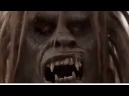 Where can i download movie kannum kannum kollaiyadithaal in hindi dubbed without signing up? Latest Hollywood Horror Movies 2019 Hindi Dubbed Free Mp4 Video Download Jattmate Com
