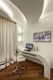 Pin By Amit Kumar On Deco Ceiling Design Bedroom Bedroom False Ceiling Design Ceiling Design Living Room