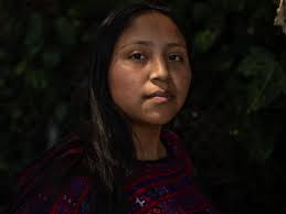 Rays of Resilience: El Tímpano's community-powered COVID anniversary  coverage