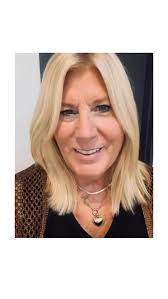 Passion City Church Atlanta