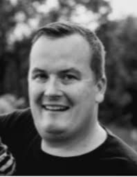 Obituary for Matthew R. Kenny