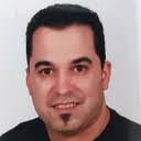 Nicosia in der Personensuche von Das Telefonbuch