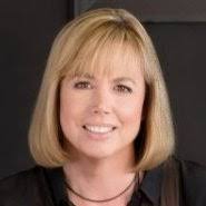 K Adam Mattox Email & Phone Number