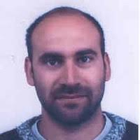 Fernando Barrio Gómez