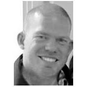 Starn Family Obituaries