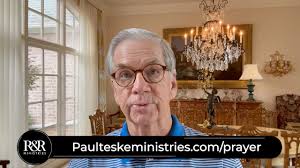 My Wedding Anniversary.