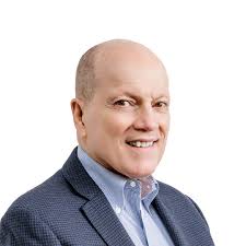 John Hamlin Embraces Employment Law