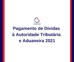 O valor de uma chamada para a rede fixa depende de acordo com o plano do tarifário do utente. Acecoa Associacao Comercial E Empresarial Dos Concelhos De Oeiras E Amadora