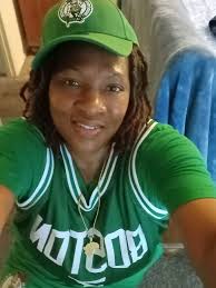 Current Celtics fan record at 7-8