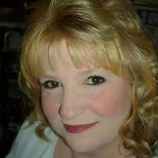 Sheryl Richards (sherylandcole)