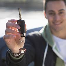 GOMAKERER 21 Pcs 7 Styles Animal Key Cover Caps, Cute Key Ring Covers Key  Protector Cover Cartoon Identity Key Cover House Key Case Anti-Lost Key ...