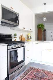 Design kitchen set minimalis 2018 nba. May Richer Fuller Be Join Me At Mix Match Design Company