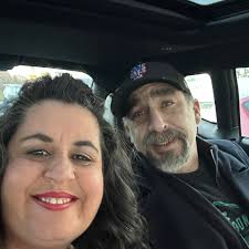 This is the plant's first bloom in 17 years!