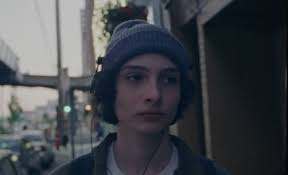 isyahgurlellah (@isyahgurlellah)