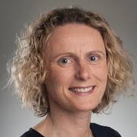 20+ "Suzanne Orr" profiles