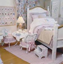 Suitable fairy forest curtains to create stunning window decorations. Toddler Bedroom Decorating Ideas Howstuffworks