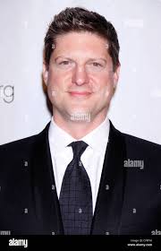 Sieber hi-res stock photography and images