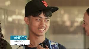 Attendance Information