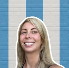 I'm going to live in Boston from September till February and I need ideas  for things to do and see during the fall/winter months!