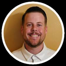 teamwork #grateful #mvp