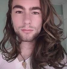 Nervous about 23 and Me test results matching family stories