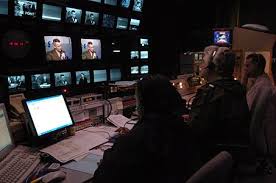 Increase your living space with a beautifully designed glass room. Production Control Room Wikipedia