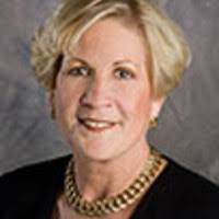 20+ "Mary Faris" profiles