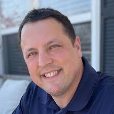 Amazon.com: Daniel Krebs: books, biography, latest update