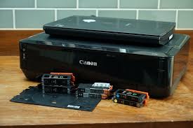 Check spelling or type a new query. Canon Yazici B200 Hatasi Cozumu Nedir Odestek Com