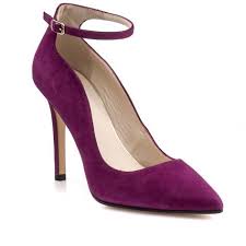 Check our unique loafers, sneakers, slip on, flats and other uin painted shoes for women, men, and kids. 8hsayros Periodos Makrys Nak Clarks Gobes Myanmarcherry Com