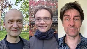 Wie digitale Geisteswissenschaften altindische Texte entschlüsseln