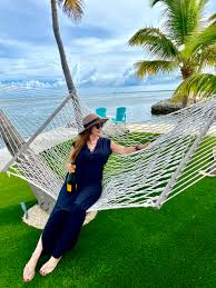 We spent a day there and it was pretty awesome and we know other rvers who call it their favorite place to stay in the whole us. Why Visit The Florida Keys Nothing Else Like It