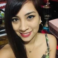 30+ perfiles de «Margie Leon»