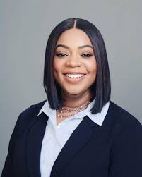 Administration Archives