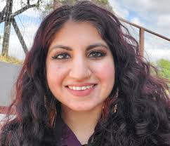 Neurodiversity Basics Bundle