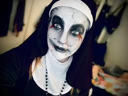 Halloween Costume Competition Year 2