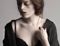 Erica Pucci's Instagram, Twitter & Facebook