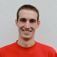 Erin Cessna Email & Phone Number