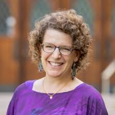 Stream episode On NYT Magazine