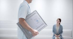 Printer / scanner | konica minolta. Support Downloads Konica Minolta