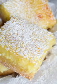 Easy Cake Mix Lemon Bars Recipe Oh My Sprinkles Lemon Bars Recipe Lemon Bars Easy Cake Mix Recipes