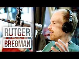 Michael Trautmann Speaker New Work & Change Management