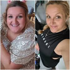 Hello everyone! I'm Heather, and I'm new to fasting! Fun facts about me,  I'm 44 and I have a toddler who is the youngest of 4. I have 2 grandbabies  from my