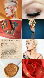 The great collection of halsey wallpapers for desktop, laptop and mobiles. Image Halsey Wallpaper Aesthetic 887x1576 Wallpaper Teahub Io